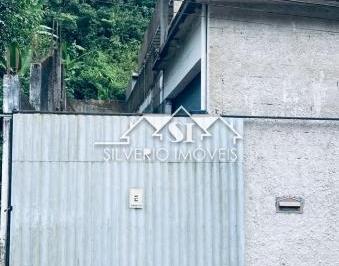 Imagem 1 · Casa para venda em Independência, Petrópolis