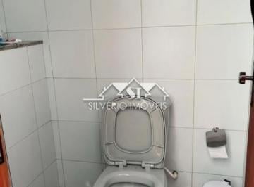 Imagem 1 · Casa para venda em Mosela, Petrópolis