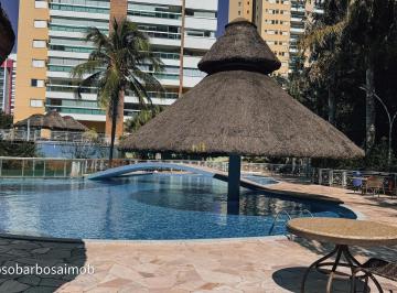Imagem 1 · Apartamento para venda em Chácara Cachoeira, Campo Grande