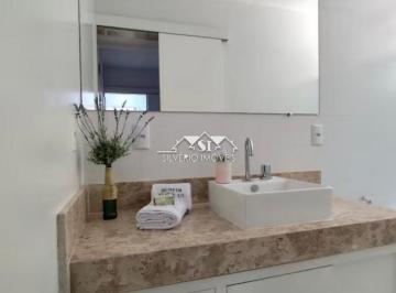 Imagem 1 · Apartamento para venda em Corrêas, Petrópolis