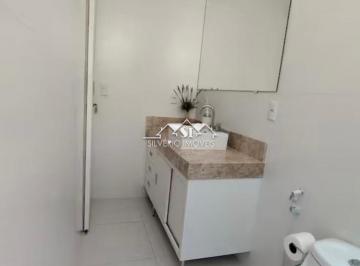 Imagem 1 · Apartamento para venda em Corrêas, Petrópolis