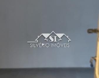 Imagem 1 · Conjunto Comercial-Sala para venda em Centro, Petrópolis