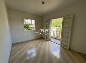 Imagem 1 · Imóvel Comercial Padrão para venda em Bingen, Petrópolis