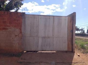 Imagem 1 · Casa para venda em Centro, Padre Bernardo