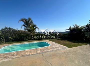 Imagem 1 · Casa para venda em Pedro do Rio, Petrópolis