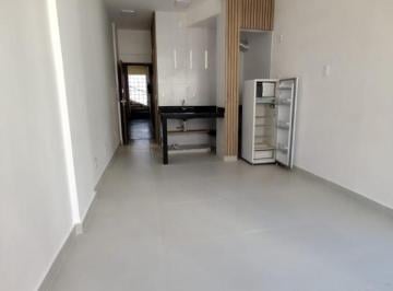 Imagem 1 · Kitnet e Studio para aluguel em Barro Preto, Belo Horizonte