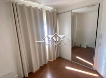 Imagem 1 · Apartamento para venda em Quissama, Petrópolis