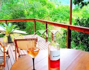 Imagem 1 · Casa para venda em Pedro do Rio, Petrópolis