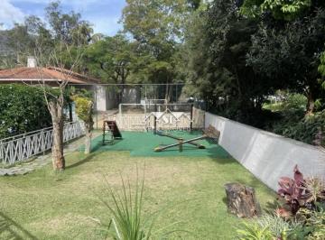 Imagem 1 · Apartamento para venda em Corrêas, Petrópolis