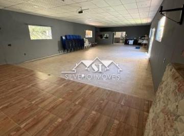 Imagem 1 · Casa para venda em Quitandinha, Petrópolis