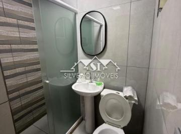Imagem 1 · Casa para venda em Quitandinha, Petrópolis