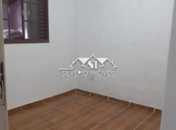 Imagem 1 · Casa para venda em Valparaíso, Petrópolis