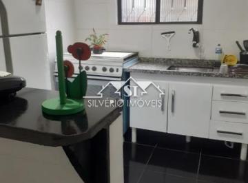 Imagem 1 · Casa para venda em Valparaíso, Petrópolis