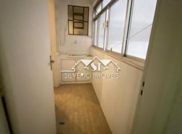 Imagem 1 · Apartamento para venda em Centro, Petrópolis