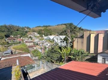 Imagem 1 · Apartamento para aluguel em Valparaíso, Petrópolis