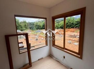 Imagem 1 · Casa para venda em Itaipava, Petrópolis