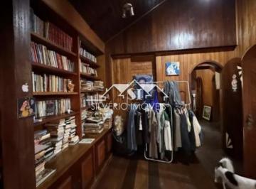 Imagem 1 · Casa para venda em Quarteirão Ingelheim, Petrópolis