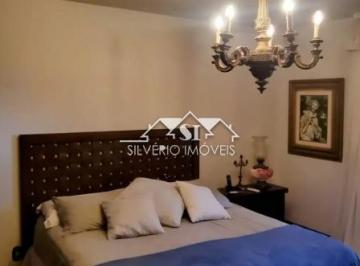 Imagem 1 · Casa para venda em Independência, Petrópolis