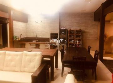 Imagem 1 · Casa para venda em Centro, Areal