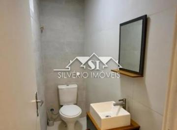 Imagem 1 · Conjunto Comercial-Sala para aluguel em Alto da Serra, Petró
