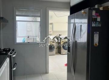 Imagem 1 · Casa para aluguel em Barra da Tijuca, Rio de Janeiro