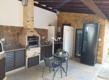Imagem 1 · Casa para venda em Independência, Petrópolis