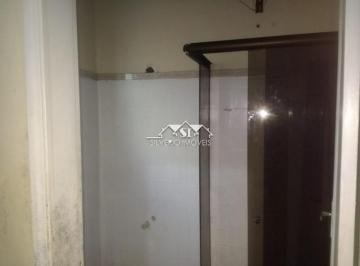 Imagem 1 · Casa para venda em Castelanea, Petrópolis
