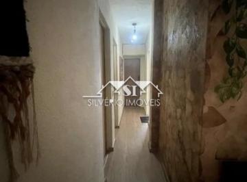 Imagem 1 · Apartamento para venda em Castelanea, Petrópolis