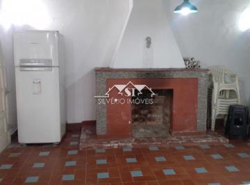Imagem 1 · Casa para aluguel em Quarteirão Ingelheim, Petrópolis