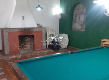 Imagem 1 · Casa para aluguel em Quarteirão Ingelheim, Petrópolis