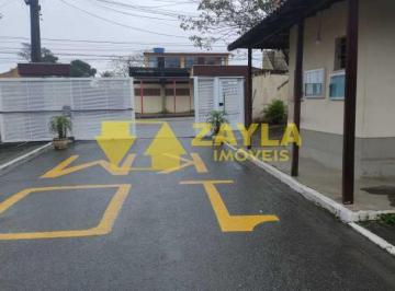 Imagem 1 · Apartamento para venda em Jardim Guandu, Nova Iguaçu