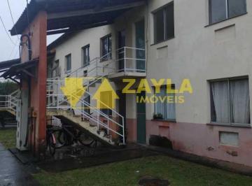Imagem 1 · Apartamento para venda em Jardim Guandu, Nova Iguaçu