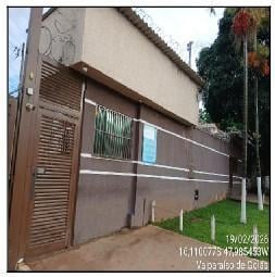 Imagem 1 · Apartamento para venda em Chácaras Santa Maria, Valparaíso d