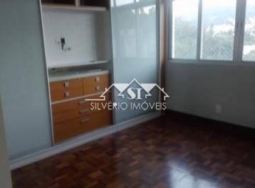 Imagem 1 · Apartamento para venda em Centro, Petrópolis