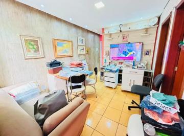 Imagem 1 · Casa para venda em Copacabana, Belo Horizonte