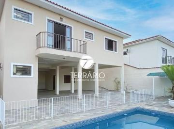 Imagem 1 · Casa para venda em Jardim Andere, Varginha