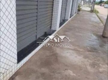 Imagem 1 · Imóvel Comercial Padrão para venda em Santa Margarida I (Tam