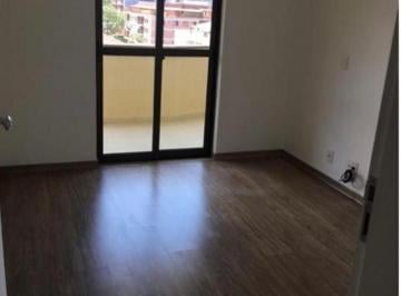 Imagem 1 · Cobertura para venda em Alto, Teresópolis