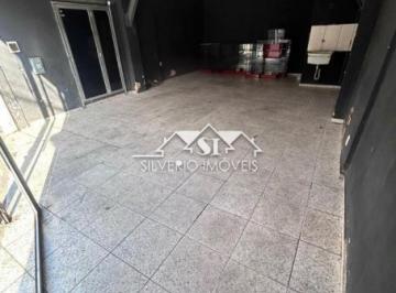 Imagem 1 · Apartamento para venda em Cascatinha, Petrópolis
