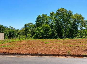 Imagem 1 · Terreno para venda em Centro, Chapada dos Guimarães