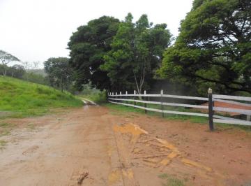 Imagem 1 · Chácara para venda em Centro, Itabirito