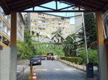 Imagem 1 · Apartamento para venda em Quitandinha, Petrópolis