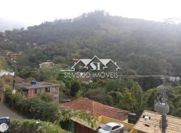 Imagem 1 · Casa para venda em Itaipava, Petrópolis