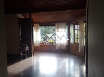 Imagem 1 · Casa para venda em Itaipava, Petrópolis