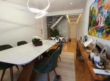 Imagem 1 · Apartamento para venda em Bingen, Petrópolis