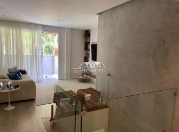 Imagem 1 · Apartamento para venda em Bingen, Petrópolis