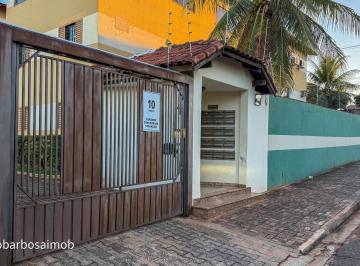Imagem 1 · Apartamento para venda em Conjunto Aero Rancho, Campo Grande