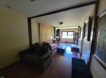 Imagem 1 · Casa para venda em Carangola, Petrópolis