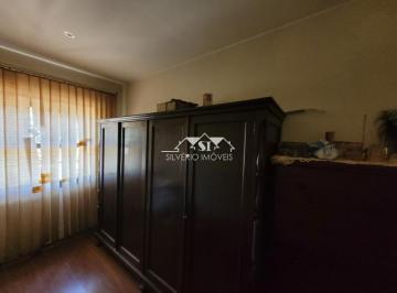 Imagem 1 · Casa para venda em Carangola, Petrópolis