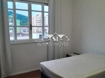 Imagem 1 · Casa para venda em Centro, Petrópolis